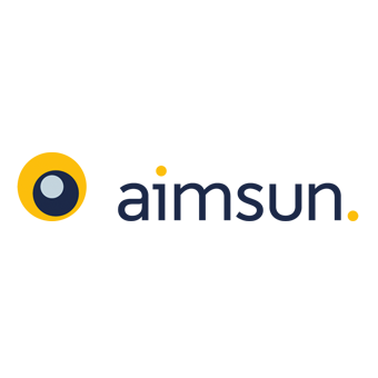 aimsun