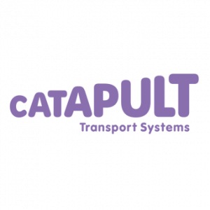 catapult